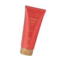 Eudora Imensi Alive Loção Hidratante Desodorante 200ml