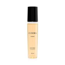Eudora Imensi Body Spray Desodorante 100ml Eudora Imensi Body Spray Desodorante 100ml