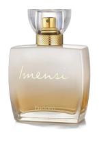 Eudora imensi deo colonia 100ml