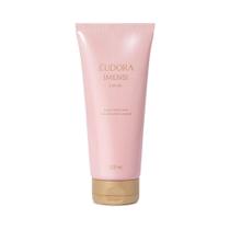 Eudora Imensi Infinite Loção Hidratante Desodorante 200ml Eudora Imensi Infinite Loção Hidratante Desodorante 200ml