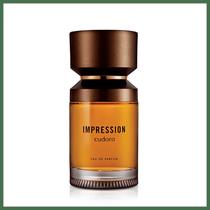 EUDORA IMPRESSION EAU DE PARFUM 100ml