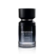 Eudora Impression In Black Eau de Parfum 100ml