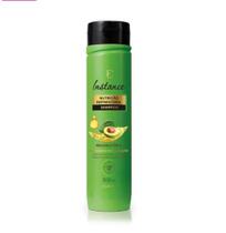 Eudora Instance Abacate E Oliva Shampoo 300ml