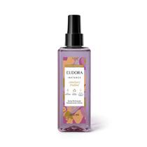 EUDORA INSTANCE AMEIXA E PRALINÉ DES COLONIA SPRAY 200ml
