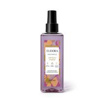 Eudora Instance Ameixa e Praliné Spray Perfumado 200ml