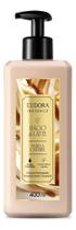 Eudora Instance Bacio di Latte Vanilla Caramel 400ML
