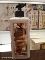 Eudora Instance Bacio di Latte Vanilla Caramel 40l