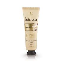 Eudora Instance Baunilha Creme de Mãos 30g