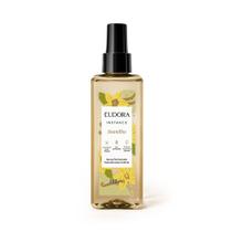 Eudora Instance Baunilha Spray Perfumado 200ml