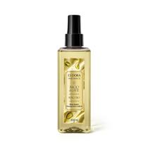 Eudora Instance Body Splash Pistacchio 200ml