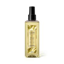 Eudora Instance Body Splash Pistacchio 200ml