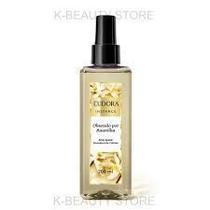 Eudora instance bodysplash obss. bauni. 200ml