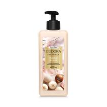 Eudora Instance - Creme Hidratante Desodorante Corporal 400ml