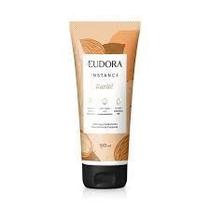 Eudora instance karit+ manteiga hidratante 180ml Eudora instance karit+ manteiga hidratante 180ml