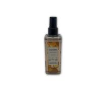 Eudora Instance Karité 200ml - Spray Perfumado Eudora Instance Karité 200ml - Spray Perfumado