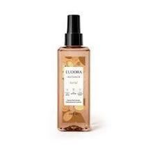 Eudora instance karite bodysplash perfumado