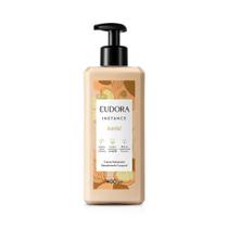 Eudora Instance Karité Hidratante Corporal 400ml