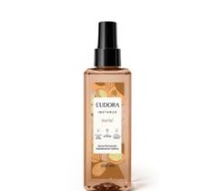 Eudora instance karité spray perfumado 200 ml