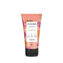Eudora Instance Lima Rosa Creme Para Mãos e Pés 50ml Eudora Instance Lima Rosa Creme Para Mãos e Pés 50ml