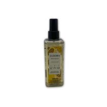 Eudora Instance Maracujá 200ml - Spray Perfumado