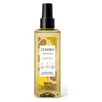 Eudora Instance Maracuja Body Splash 200ml