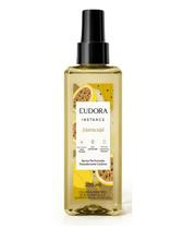 Eudora Instance Maracujá Spray Perfumado Corporal 200ml