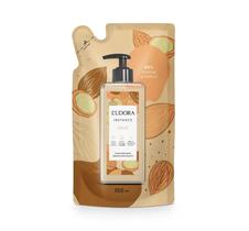 Eudora Instance Refil Hidratante Karité 350ml Eudora Instance Refil Hidratante Karité 350ml