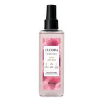 Eudora Instance Rosa Absoluta Body Splash 200ml