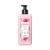 EUDORA INSTANCE ROSA ABSOLUTA CREME HIDRATANTE CORPO 400ml