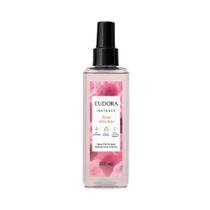 EUDORA INSTANCE ROSA ABSOLUTA SPRAY PERFUMADO COLONIA 200ml EUDORA INSTANCE ROSA ABSOLUTA SPRAY PERFUMADO COLONIA 200ml