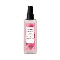 EUDORA INSTANCE ROSA ABSOLUTA SPRAY PERFUMADO COLONIA 200ml EUDORA INSTANCE ROSA ABSOLUTA SPRAY PERFUMADO COLONIA 200ml