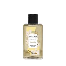 Eudora Instance Sabonete Líquido Perfumado Baunilha 75ml