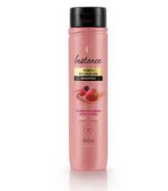 Eudora Instance Shampoo Frutas Vermelhas 300ml