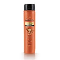 Eudora Instance Shampoo Karité 300ml