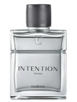 Eudora intention for man 100ml Eudora intention for man 100ml