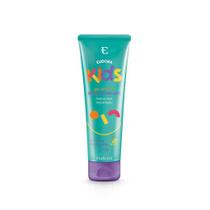 Eudora KIDS GEL PODER CONGELANTE 100g Eudora KIDS GEL PODER CONGELANTE 100g