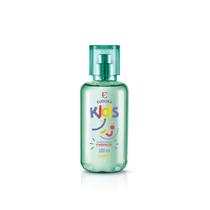 Eudora Kids Imaginação Colônia Infantil 100Ml