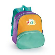 Eudora Kids Mochila Infantil