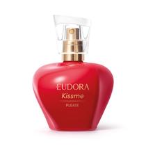 EUDORA KISS ME PLEASE DESODORANTE COLONIA 50ml EUDORA KISS ME PLEASE DESODORANTE COLONIA 50ml