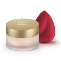 Eudora Kit Niina Secrets Primer + Esponja Facial