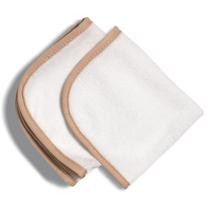 Eudora Kit Toalhinha Baby