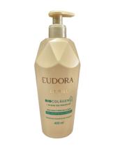 Eudora La Piel Algas do Pacífico Hidratante Corporal 400ml Eudora La Piel Algas do Pacífico Hidratante Corporal 400ml