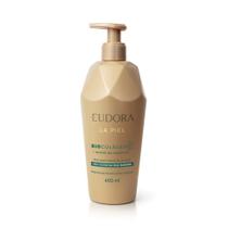 Eudora La Piel Algas do Pacífico Loção Corporal 400ml Eudora La Piel Algas do Pacífico Loção Corporal 400ml