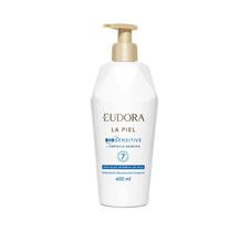 Eudora La Piel Biosensitive Hidratante Corporal 400ml