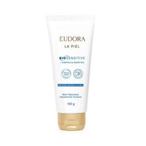 Eudora La Piel Centella Asiática Balm Tripla Ação 100g Eudora La Piel Centella Asiática Balm Tripla Ação 100g