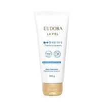 Eudora La Piel Centella Asiática Balm Tripla Ação 100g Eudora La Piel Centella Asiática Balm Tripla Ação 100g