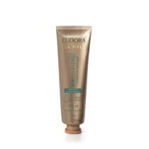 Eudora La Piel Hidratante Para Mãos Algas do Pacífico 50g Eudora La Piel Hidratante Para Mãos Algas do Pacífico 50g