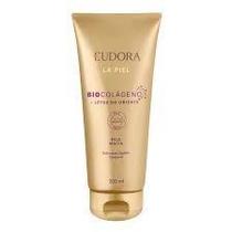 Eudora la piel sabonete liquido corporal lotus do oriente 200ml