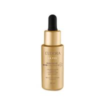 EUDORA LA PIEL SERUM BOOSTER BIOCOLAGENO 25ml EUDORA LA PIEL SERUM BOOSTER BIOCOLAGENO 25ml