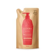 Eudora La Piel Tâmaras Egípcias Hidratante Corporal 350ml